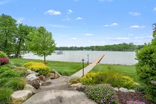 19890 M-60, Three Rivers, MI 49093 - Photo 65