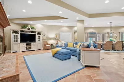 19890 M 60, Three Rivers, MI 49093 - Photo 49