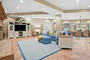 19890 M-60, Three Rivers, MI 49093 - Photo 49