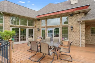 19890 M-60, Three Rivers, MI 49093 - Photo 61