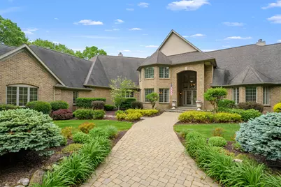 19890 M 60, Three Rivers, MI 49093 - Photo 57