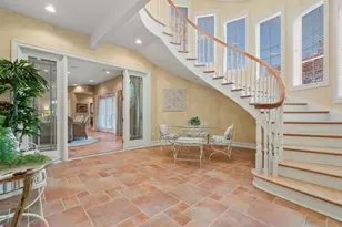 19890 M-60, Three Rivers, MI 49093 - Photo 43