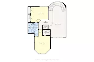 19890 M-60, Three Rivers, MI 49093 - Photo 77