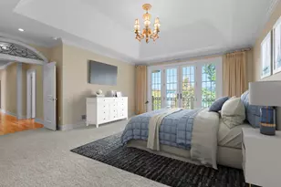 19890 M-60, Three Rivers, MI 49093 - Photo 27