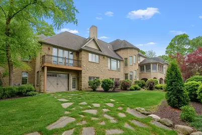 19890 M 60, Three Rivers, MI 49093 - Photo 69