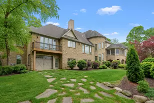 19890 M-60, Three Rivers, MI 49093 - Photo 69