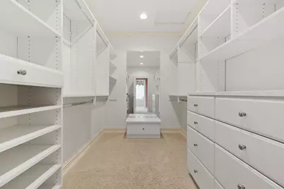 19890 M 60, Three Rivers, MI 49093 - Photo 35