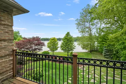 19890 M 60, Three Rivers, MI 49093 - Photo 25