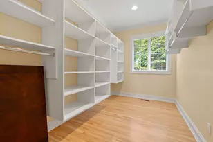 19890 M-60, Three Rivers, MI 49093 - Photo 37