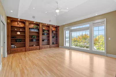 19890 M 60, Three Rivers, MI 49093 - Photo 21