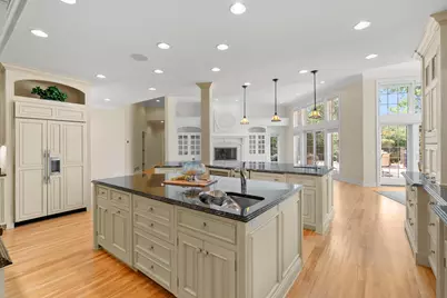 19890 M 60, Three Rivers, MI 49093 - Photo 9