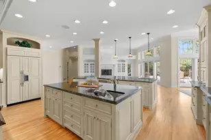 19890 M-60, Three Rivers, MI 49093 - Photo 9