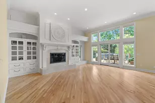 19890 M-60, Three Rivers, MI 49093 - Photo 7