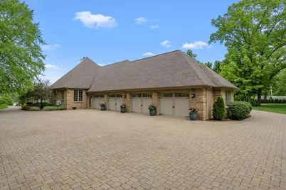 19890 M 60, Three Rivers, MI 49093 - Photo 59