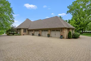 19890 M-60, Three Rivers, MI 49093 - Photo 59