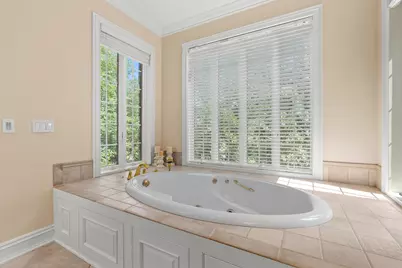 19890 M 60, Three Rivers, MI 49093 - Photo 33