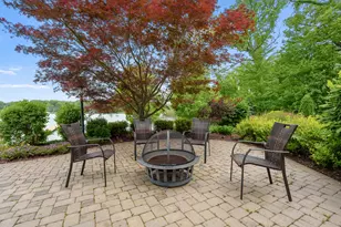 19890 M-60, Three Rivers, MI 49093 - Photo 63