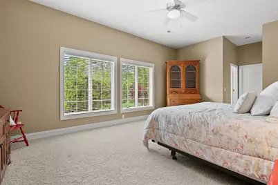 19890 M 60, Three Rivers, MI 49093 - Photo 53