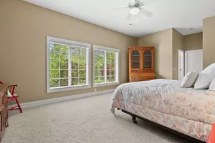 19890 M-60, Three Rivers, MI 49093 - Photo 53