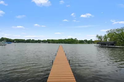 19890 M 60, Three Rivers, MI 49093 - Photo 67