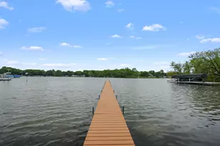 19890 M-60, Three Rivers, MI 49093 - Photo 67