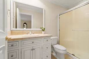 19890 M-60, Three Rivers, MI 49093 - Photo 39