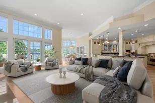 19890 M-60, Three Rivers, MI 49093 - Photo 5