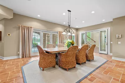 19890 M 60, Three Rivers, MI 49093 - Photo 45