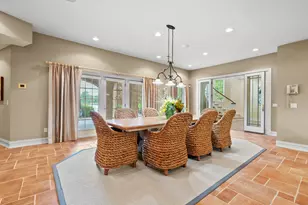 19890 M-60, Three Rivers, MI 49093 - Photo 45