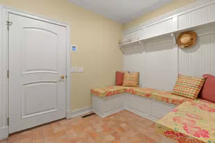 19890 M-60, Three Rivers, MI 49093 - Photo 29