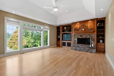 19890 M 60, Three Rivers, MI 49093 - Photo 19