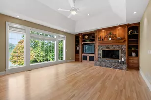 19890 M-60, Three Rivers, MI 49093 - Photo 19