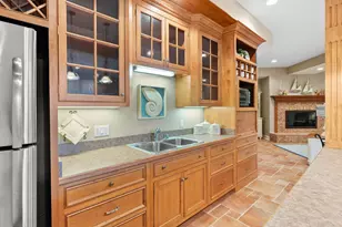 19890 M-60, Three Rivers, MI 49093 - Photo 47