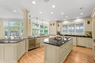 19890 M-60, Three Rivers, MI 49093 - Photo 13