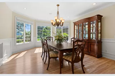 19890 M 60, Three Rivers, MI 49093 - Photo 17