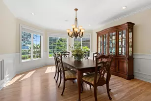 19890 M-60, Three Rivers, MI 49093 - Photo 17