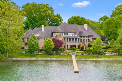 19890 M 60, Three Rivers, MI 49093 - Photo 73