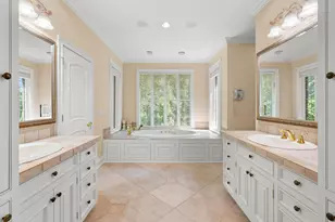 19890 M-60, Three Rivers, MI 49093 - Photo 31