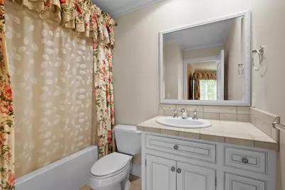 19890 M 60, Three Rivers, MI 49093 - Photo 41