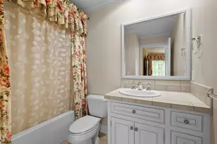 19890 M-60, Three Rivers, MI 49093 - Photo 41