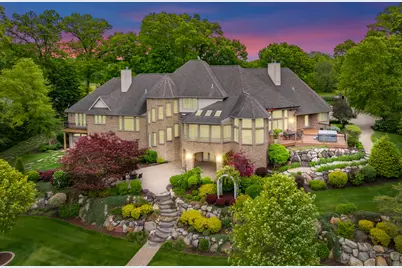 19890 M 60, Three Rivers, MI 49093 - Photo 1