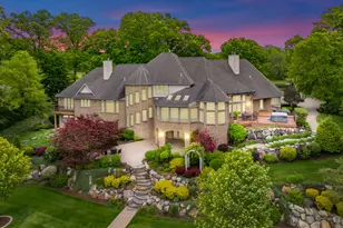 19890 M-60, Three Rivers, MI 49093 - Photo 1