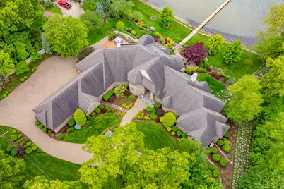 19890 M 60, Three Rivers, MI 49093 - Photo 71