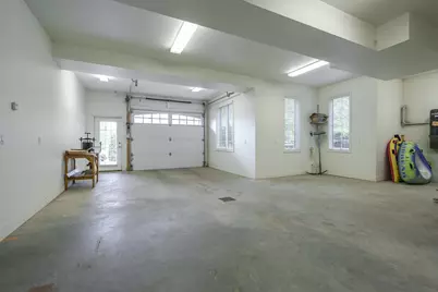 19890 M 60, Three Rivers, MI 49093 - Photo 55