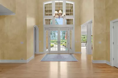 19890 M 60, Three Rivers, MI 49093 - Photo 3