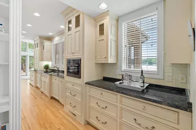 19890 M 60, Three Rivers, MI 49093 - Photo 11