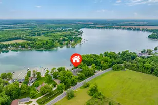 19890 M-60, Three Rivers, MI 49093 - Photo 75