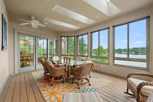 19890 M-60, Three Rivers, MI 49093 - Photo 15