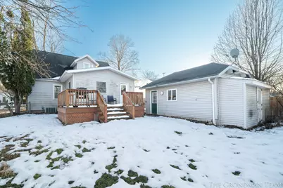 625 W Clinton Street, Hastings, MI 49058 - Photo 45