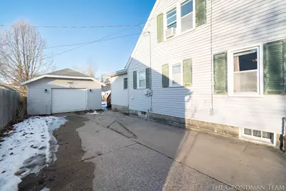 625 W Clinton Street, Hastings, MI 49058 - Photo 47